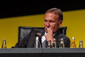 开云-瓦茨克：我知道皇马渴望赢得世俱杯冠军，但多特也有机会赢下比赛