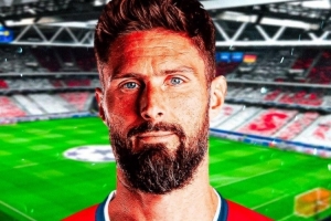 kaiyun-温格盛赞吉鲁：心态技术样样好，年纪渐长但威风不减当年