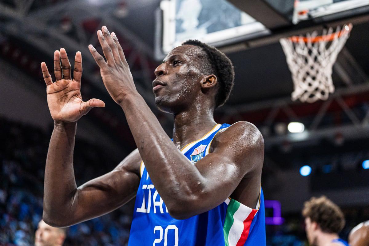 kaiyun-成熟度并不低！骑士次轮秀估计很快就能出现在NBA赛场上？