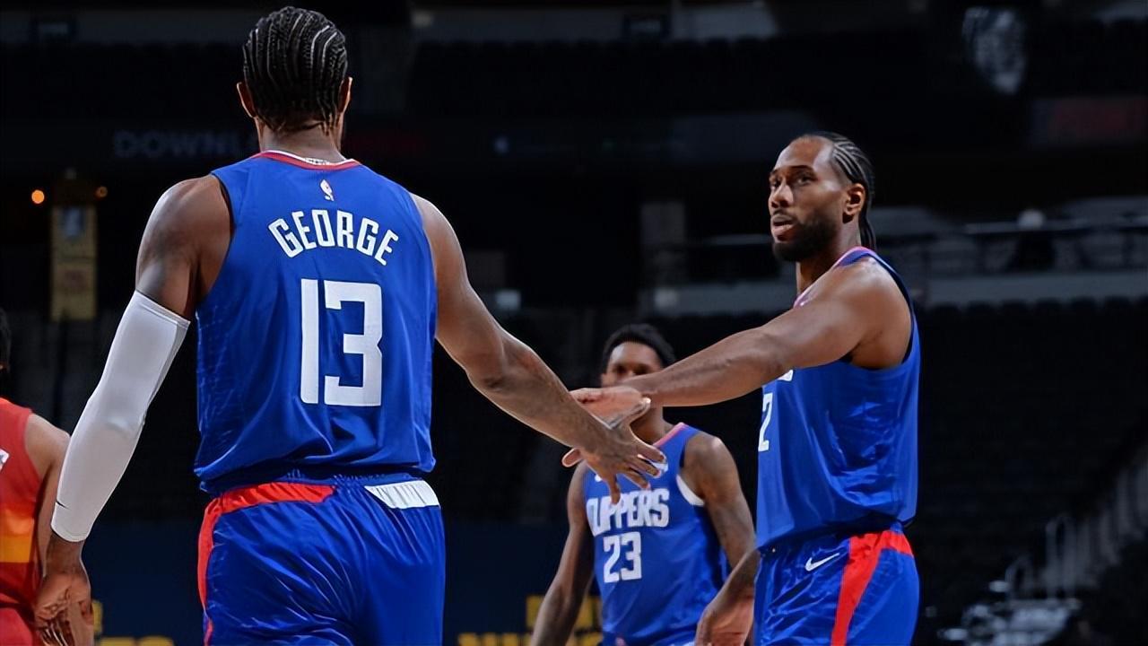 开云入口-7换1大交易！主动抛弃球队基石，NBA最失败球队，如今还没有清醒