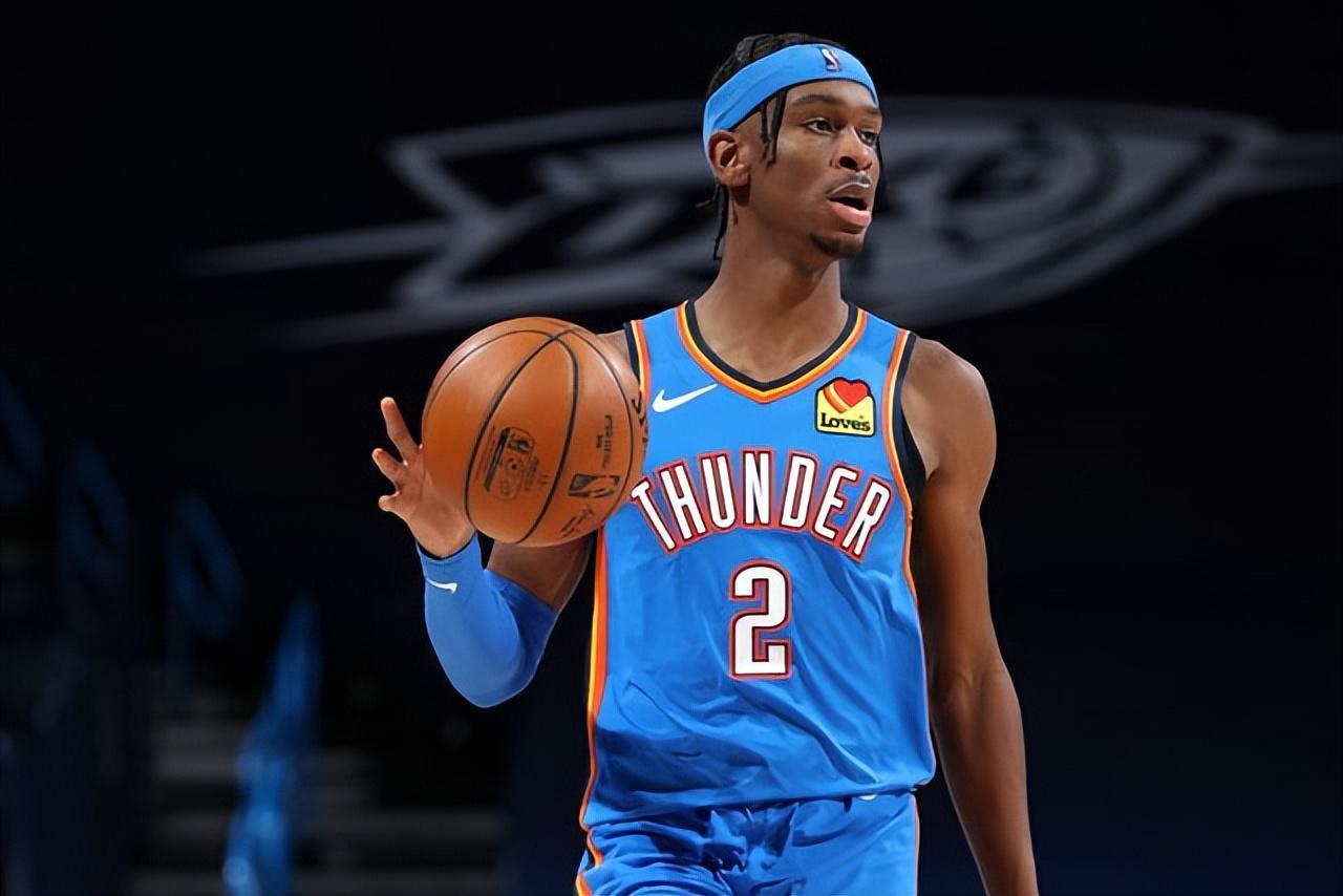 开云入口-7换1大交易！主动抛弃球队基石，NBA最失败球队，如今还没有清醒