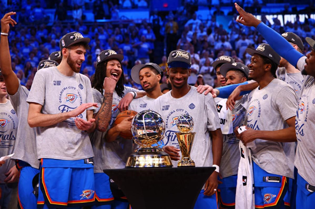 开云入口-7换1大交易！主动抛弃球队基石，NBA最失败球队，如今还没有清醒