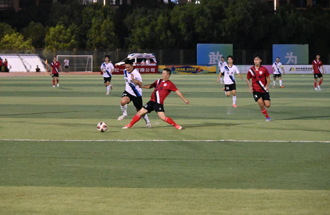 开云入口-“莆超”最新消息!B组头名确定→