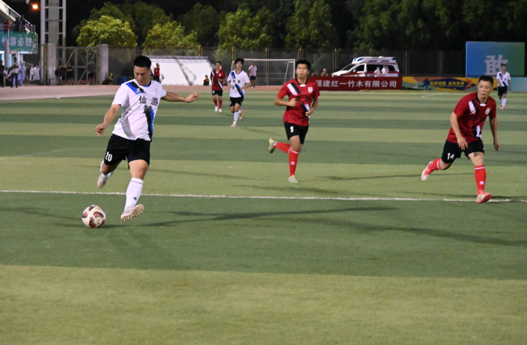 开云入口-“莆超”最新消息!B组头名确定→