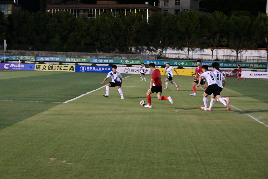 开云入口-“莆超”最新消息!B组头名确定→