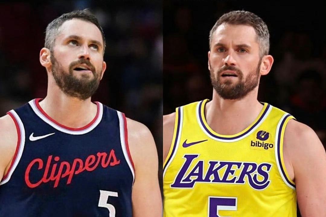 美媒模拟三方六人大交易！湖人有希望得到威金斯吗？