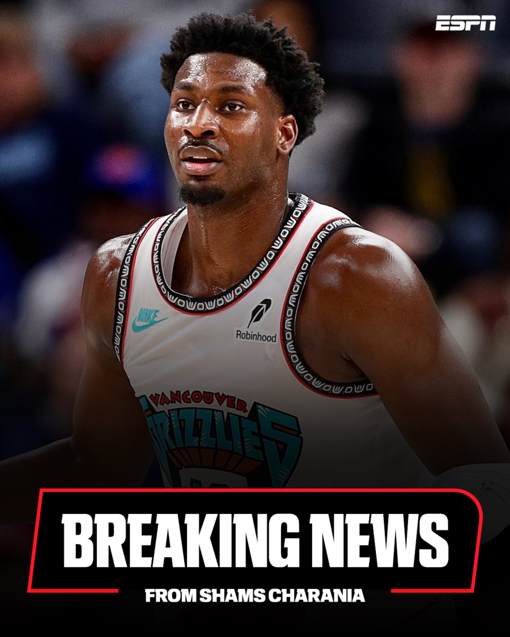 开云官网-👀自由市场Day1：DFS&amp;卡皇去火箭 小波特换黄忠 拉拉维亚去湖人