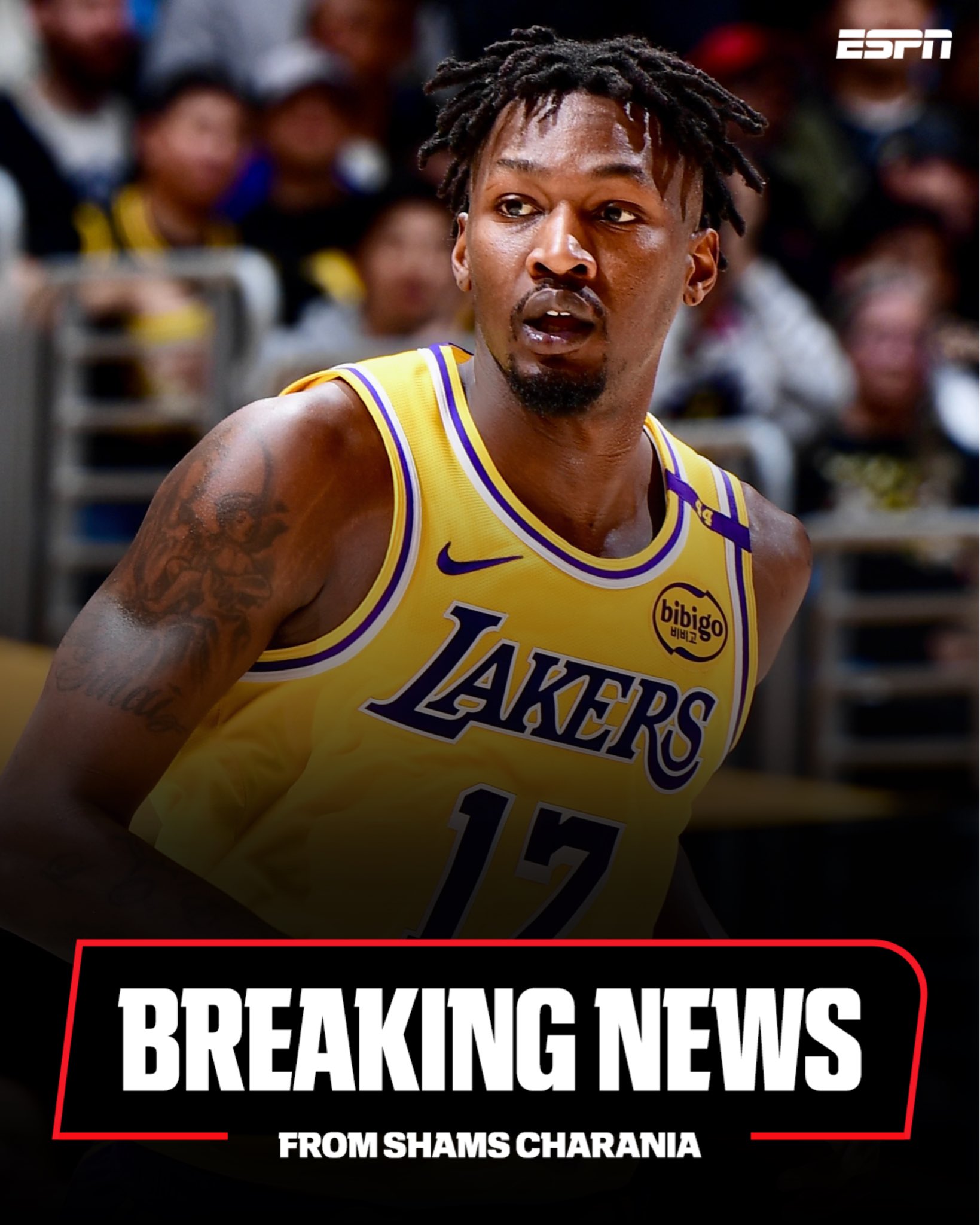 开云官网-👀自由市场Day1：DFS&amp;卡皇去火箭 小波特换黄忠 拉拉维亚去湖人