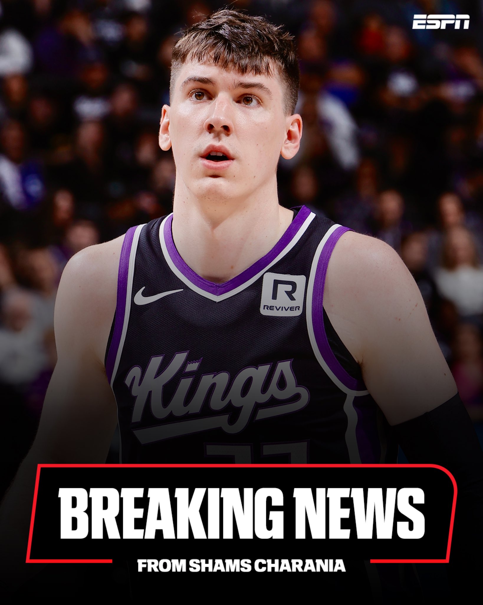 开云官网-👀自由市场Day1：DFS&amp;卡皇去火箭 小波特换黄忠 拉拉维亚去湖人