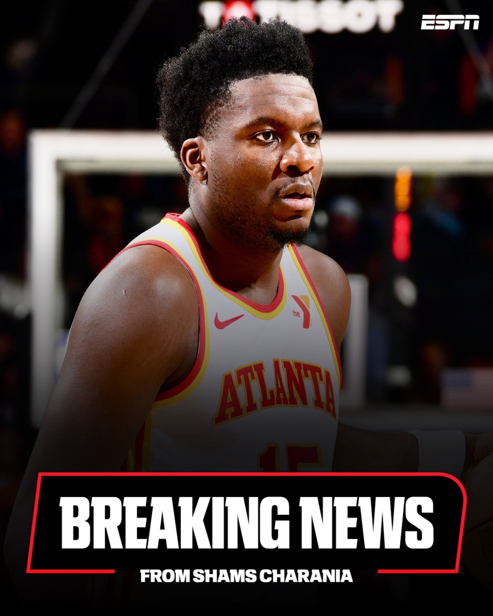 开云官网-👀自由市场Day1：DFS&amp;卡皇去火箭 小波特换黄忠 拉拉维亚去湖人