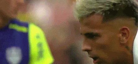 欧联杯半场：扎拉扎尔点射破僵+推射建功，布拉加暂2-0克卢日