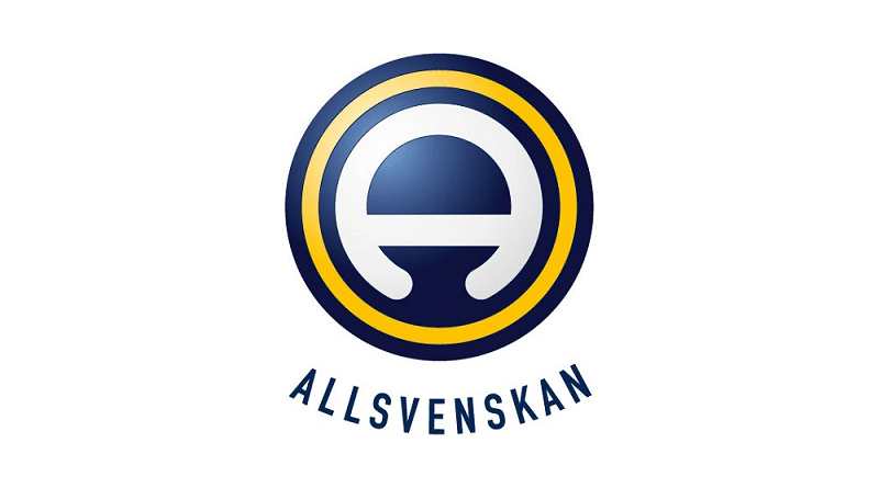 开云-菜就多练？本周欧战四支瑞典超球队已全军覆没