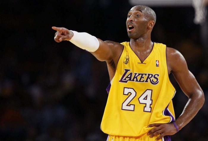 开云APP-科比离世后，麦迪看NBA众星全都是土鸡瓦狗，自信跟奥尼尔能夺冠