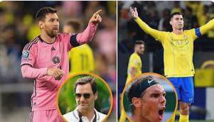 1710402398150098246.png 开云入口-梅罗堪比费纳?梅西比得上“奶牛” C罗不如纳豆!