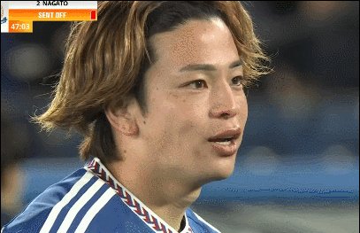 1710330990838078521.gif 开云APP-【亚冠】洛佩斯破门 泰山总分1比3不敌横滨止步八强