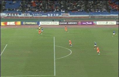 1710330982929066471.gif 开云APP-【亚冠】洛佩斯破门 泰山总分1比3不敌横滨止步八强