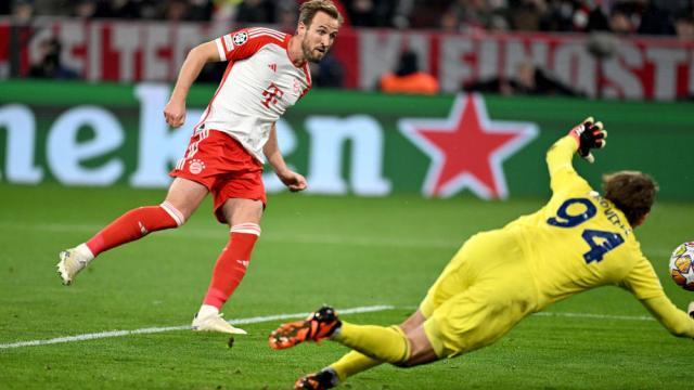 1709712283705067088.jpeg 开云官网-不听话的球队保住了图赫尔,拜仁翻盘不等于解脱