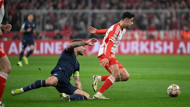 1709712233427061352.jpg 开云官网-不听话的球队保住了图赫尔,拜仁翻盘不等于解脱