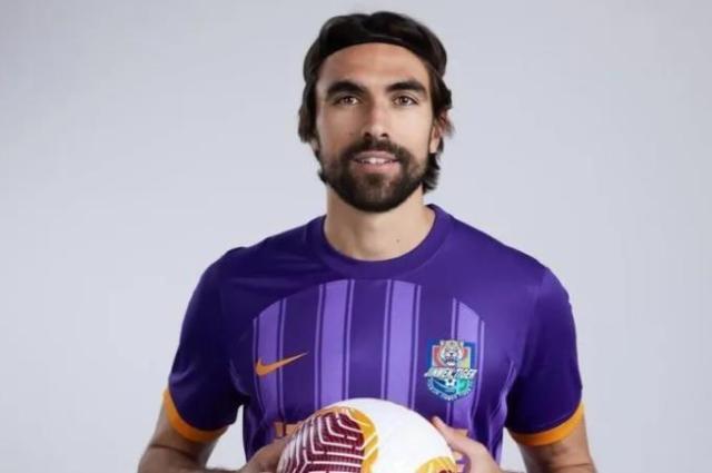 开云娱乐-【2024中超巡礼之津门虎】大换血后渴望能再创佳绩