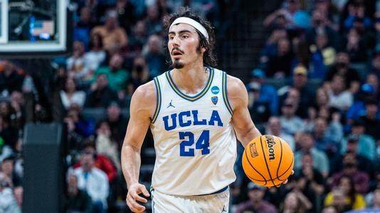 开云娱乐-热火文化再添全新成果，新秀哈克斯无缝融入迈阿密