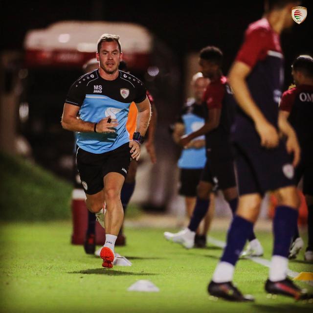 kaiyun-伊万自带四助手上任国足 中方助教或将再增加一人