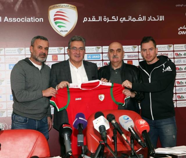 kaiyun-伊万自带四助手上任国足 中方助教或将再增加一人