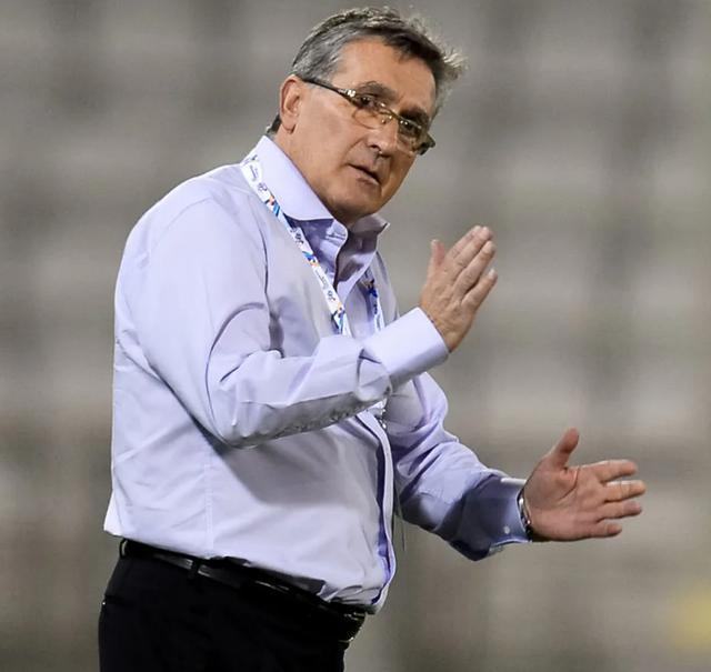 开云在线-男足主教练，公开选聘！