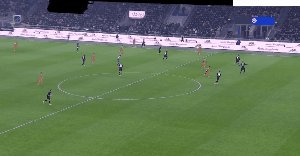 开云APP-【意甲】劳塔罗、图拉姆破门 国米4比0萨勒尼塔纳