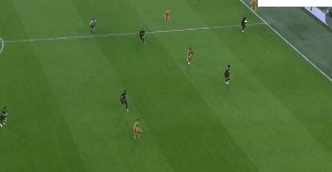 开云APP-【意甲】劳塔罗、图拉姆破门 国米4比0萨勒尼塔纳