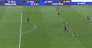 开云APP-【意甲】劳塔罗、图拉姆破门 国米4比0萨勒尼塔纳