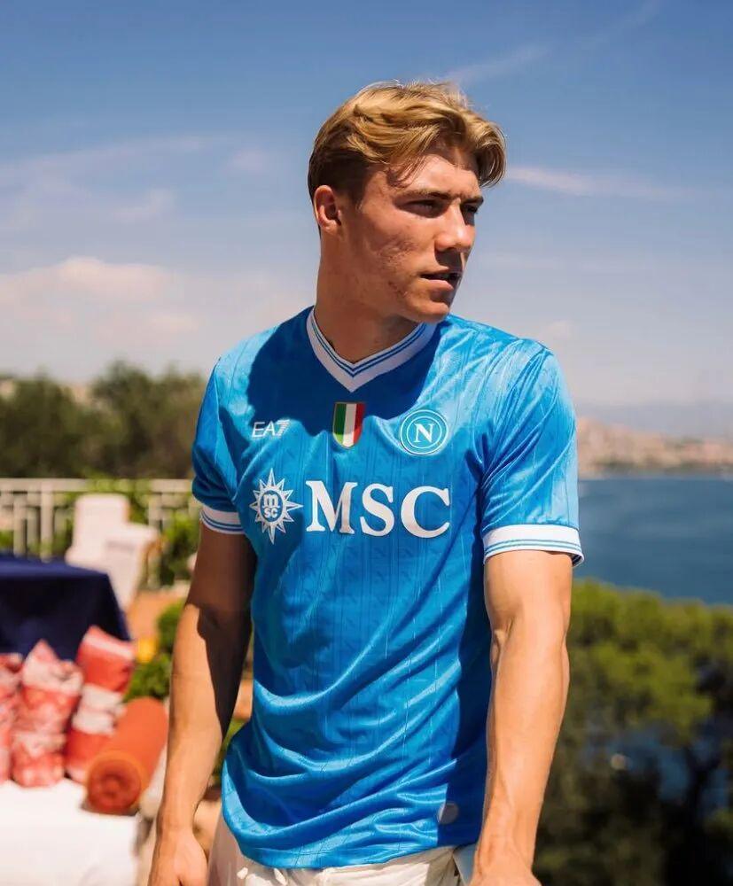 开云-加纳乔谈离开曼联：我不喜欢以这样的方式离开