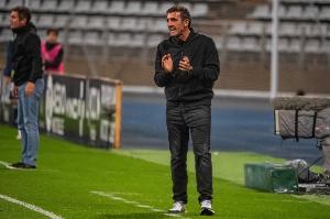 巴黎FC主帅：特拉普能说6种语言且法语说得很好，这有助于他适应