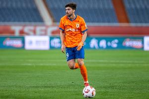 开云娱乐-未随队出征上海！媒体人：泽卡之前确实带伤的，这场打不了了