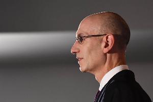 kaiyun-萧华：扩军是我们在持续关注的事情 但目前没有新的消息