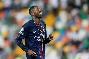 kaiyun-法国足球主编：我是唯一知道金球奖得主的人，获奖标准有3个