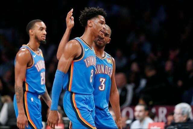 开云APP-队记支招!火箭队可追保罗?3大难题阻碍签约,费尔蒂塔成绊脚石