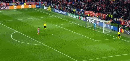 开云官网-【早报】几家欢喜几家愁！欧冠八强对阵出炉！