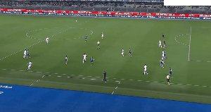 开云-【意甲】维罗纳2比2国际米兰 阿瑙托维奇双响