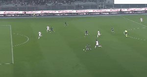 开云-【意甲】维罗纳2比2国际米兰 阿瑙托维奇双响