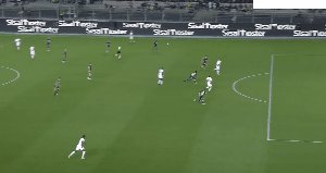 开云-【意甲】维罗纳2比2国际米兰 阿瑙托维奇双响