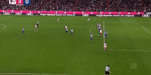 开云在线-【西甲】贝林厄姆双响+绝杀 皇马2比1逆转客胜巴萨