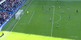 开云娱乐-【英超】埃兰加破门 切尔西0比1诺丁汉森林