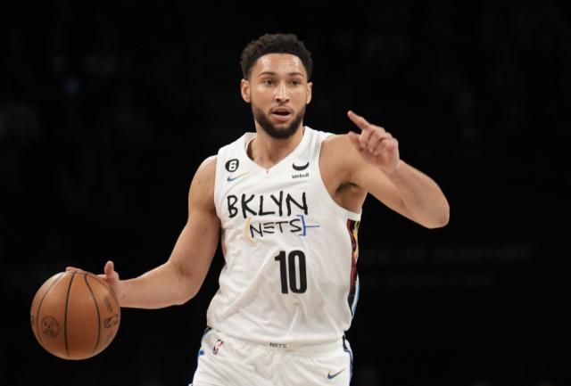 开云娱乐-13投11中攻破心魔！西蒙斯时隔544天再砍单场20+