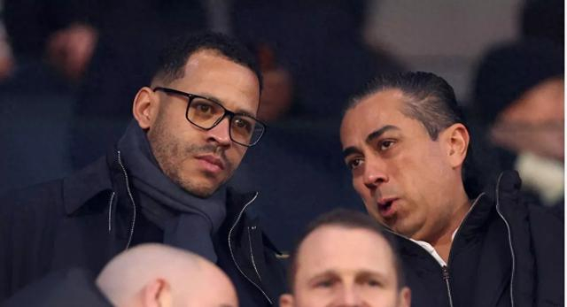 从穆里尼奥到罗森尼尔，“经理”已死“齿轮”当道|切尔西|何塞·穆里尼奥|蓝桥|阿布|梅纳_新浪体育_新浪新闻