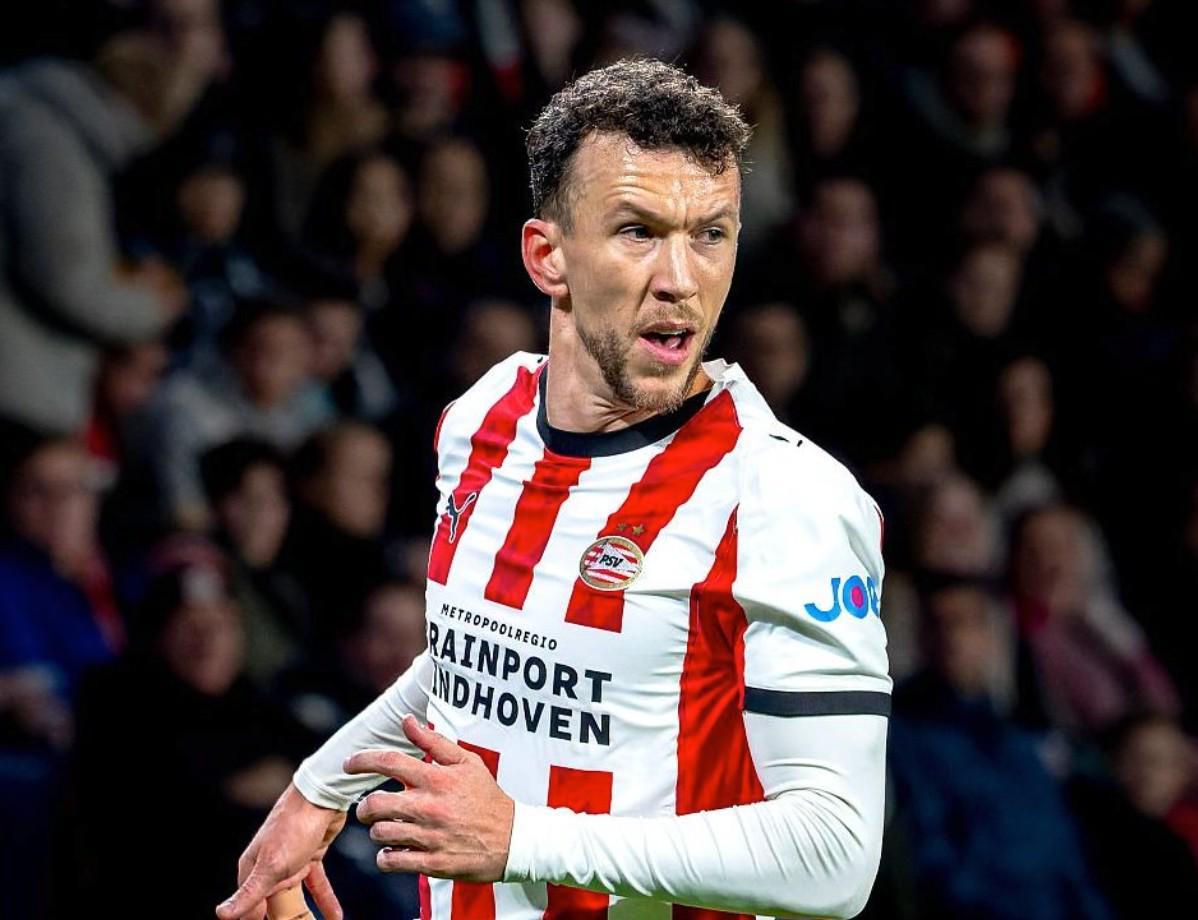 开云-迪马济奥：齐沃与管理层会面谈转会，国米可能再追佩里西奇