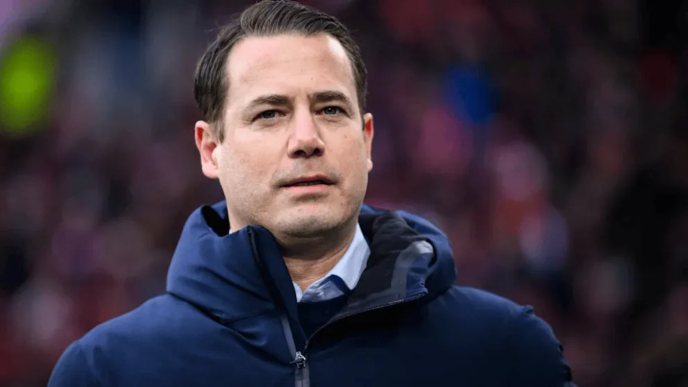 开云在线-廷贝尔被马赛截胡+左后卫克鲁塞罗又不卖，多特面临重大打击