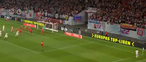 开云APP-【德超】马内破门+两球无效 穆西亚拉传射 拜仁5比3