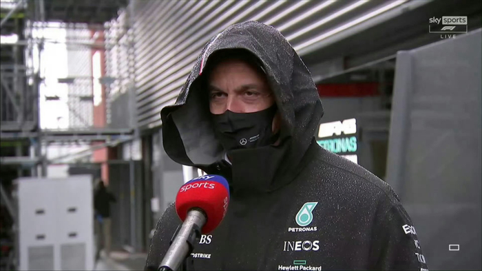 开云-梅赛德斯车队领队托托沃尔夫54岁生日|F1|托托·沃尔夫|托托-沃尔夫_新浪体育_新浪新闻