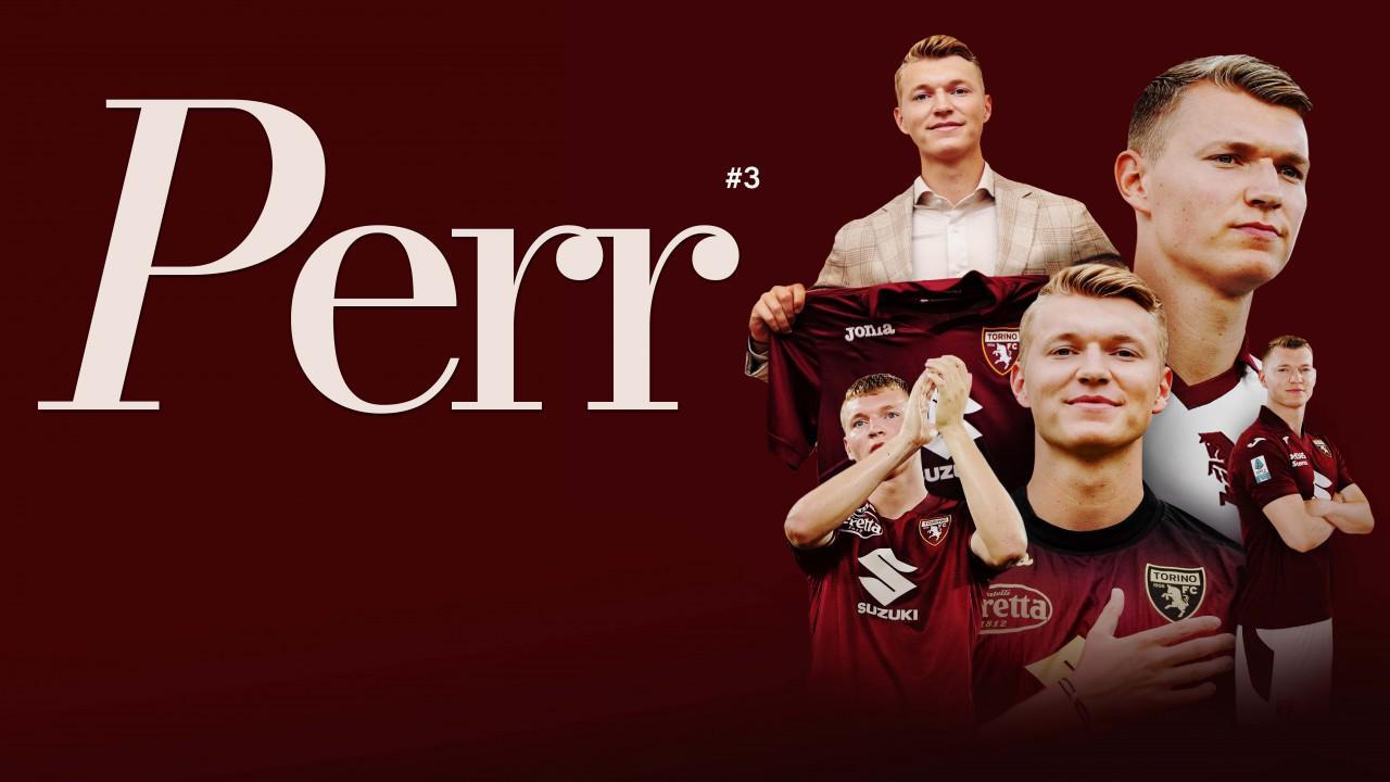 开云-官方：都灵与此前长期伤缺的后卫舒尔斯解约