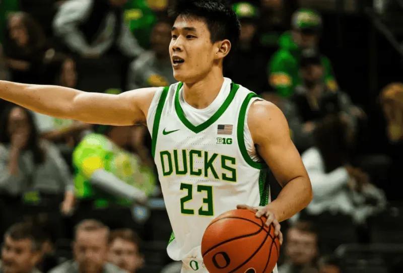 开云-林葳打成核心！手感回暖砍14分全队最高，但防守仍是大问题！